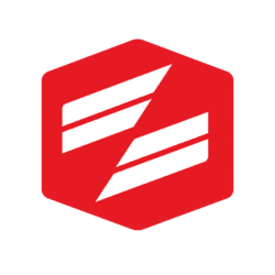 Zeeland Lumber & Supply Co Logo