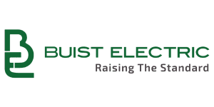 Buise Electric Logo