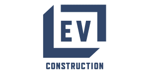 EV Construction Logo