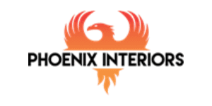 Phoenix Interior Logo