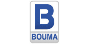 Bouma Logo