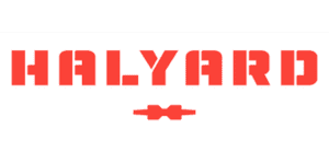 Halyard