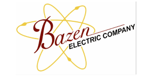 Bazen Electric