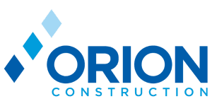 Orion Construction